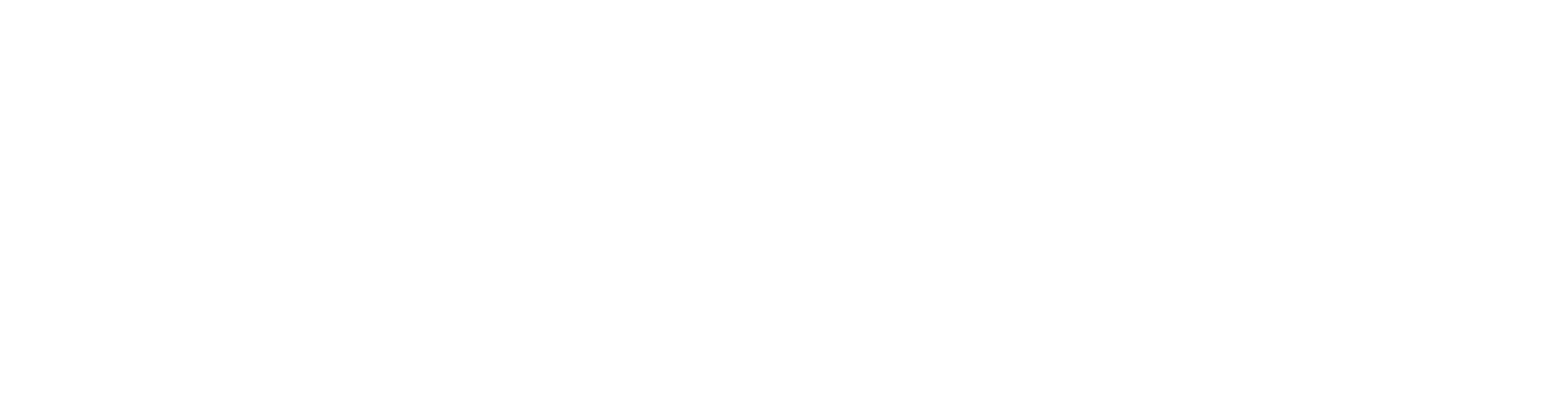 FullDepth